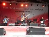 2016-schlossgrabenfest 31